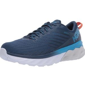 Men’s Hoka Sneakers